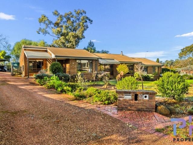 House for sale in Bendigo, Victoria
