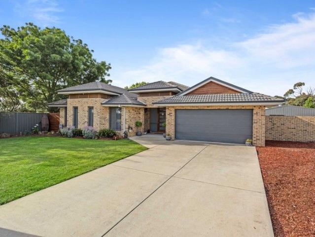 House for sale in Ballarat, Victoria