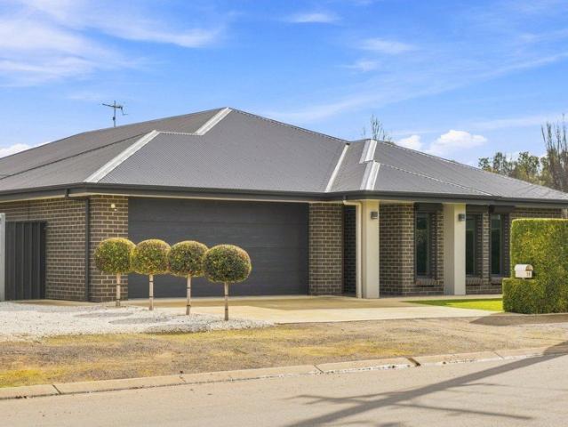 House for sale in Mallala, South Australia