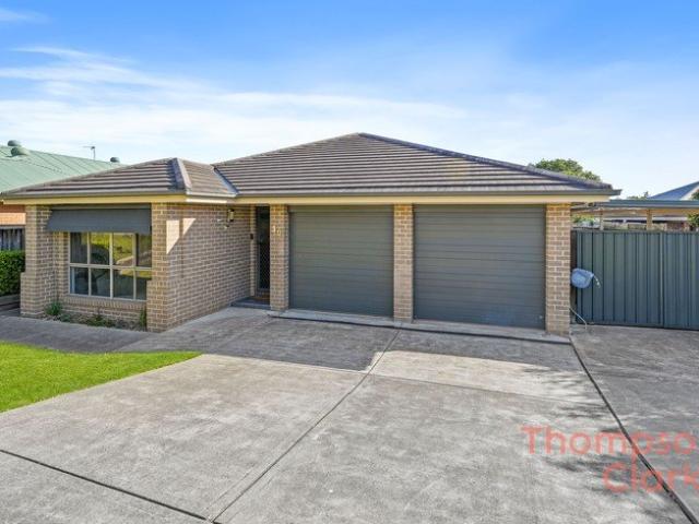 House for sale in Ambergate, New South Wales