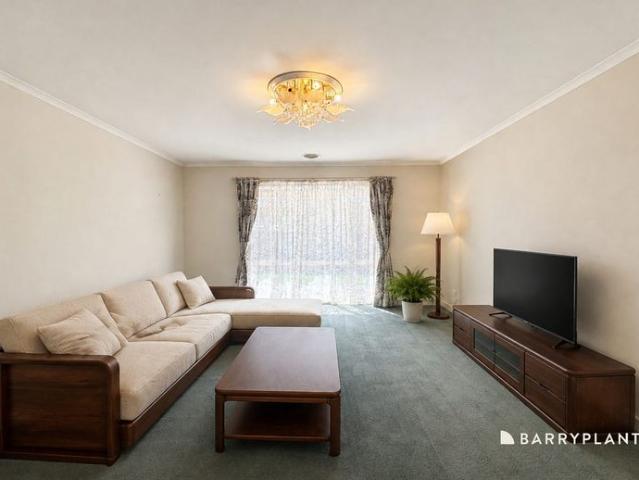 House for rent in Warragul, Victoria