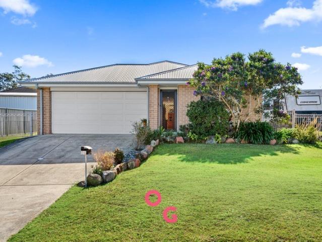 House for sale in Upper Karuah River, New South Wales