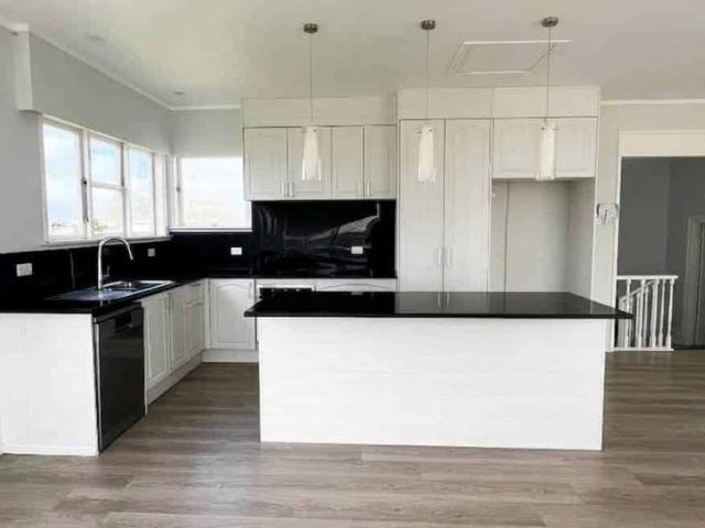 House for rent in Owhata, Oroua County