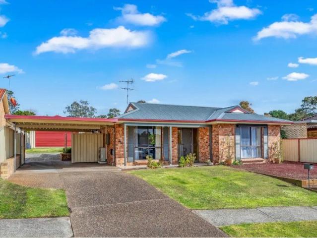 House for rent in Metford, Newcastle-Maitland