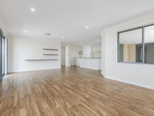 House for rent in Golden Bay, Western Australia