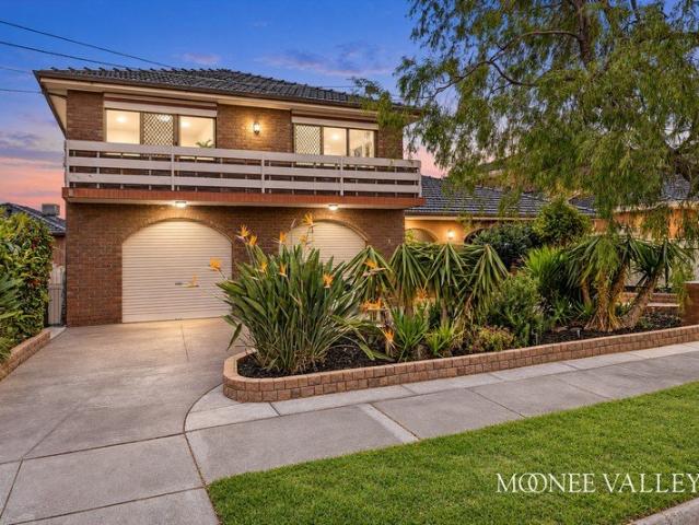 House for sale in Keilor East, Melbourne