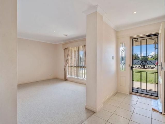 House for rent in Corowa, New South Wales