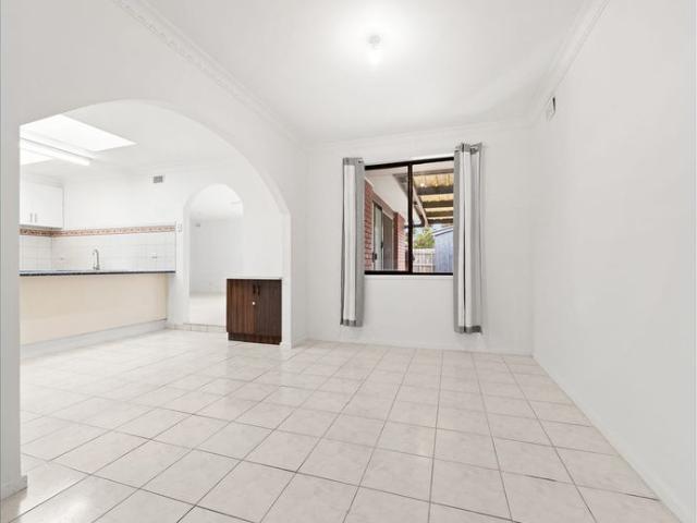 House for rent in Albanvale, Melbourne