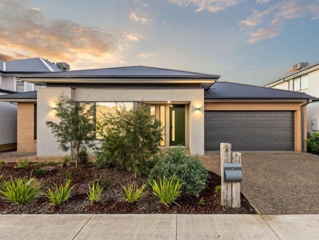 House for sale in Geelong, Victoria