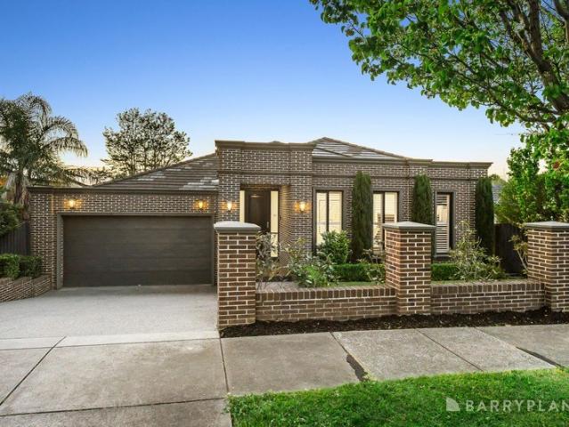 House for sale in Templestowe Lower, Melbourne