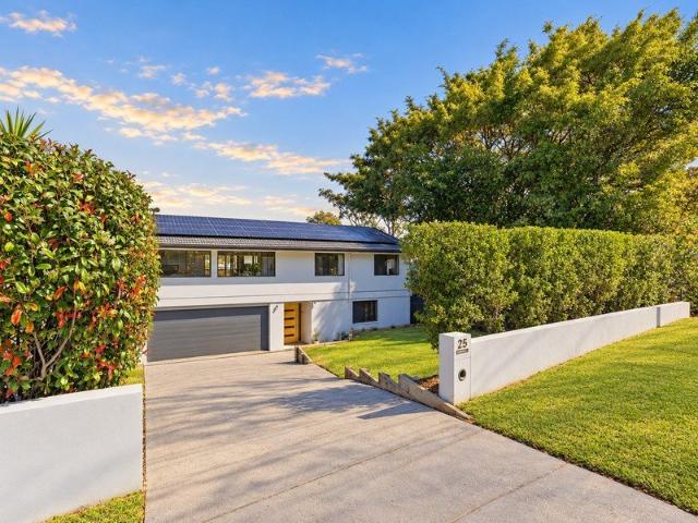 House for sale in Coffs Harbour