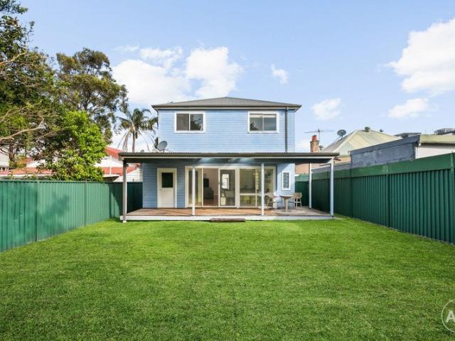 House for sale in Eastern Suburbs, Sydney