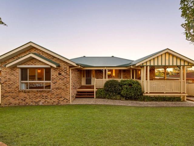 House for sale in Toombul, Queensland