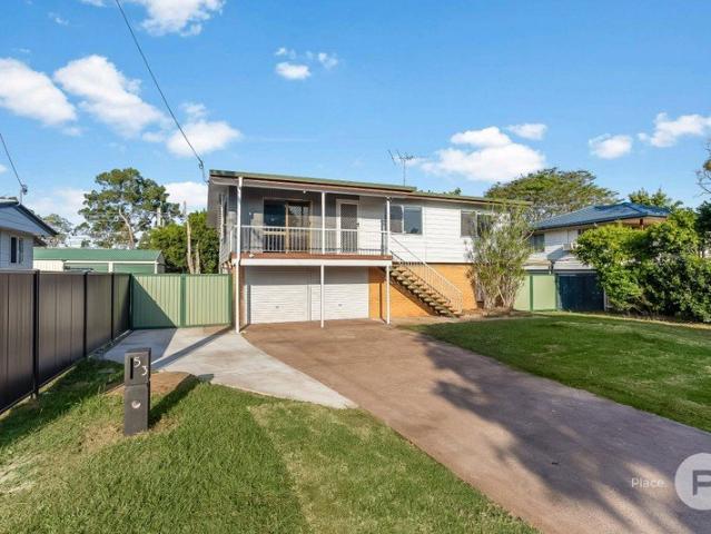 House for sale in Bray Park, Greater Brisbane