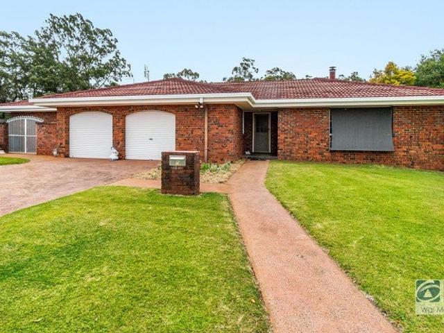 House for sale in Goonellabah, New South Wales