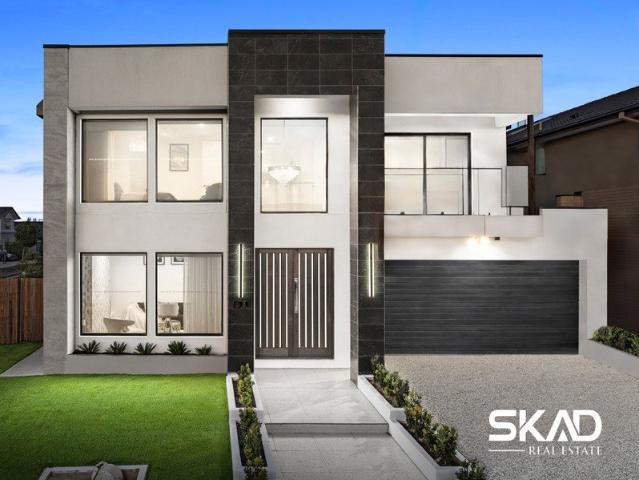 House for sale in Camerons Creek, Victoria