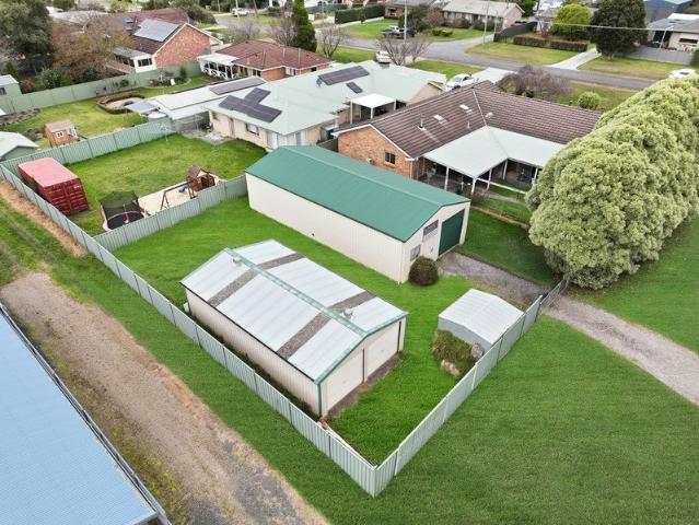 House for sale in Welby, New South Wales