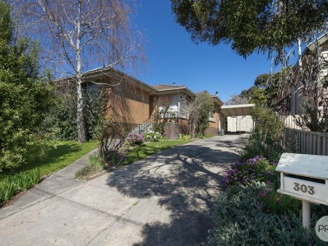 House for sale in Ballarat, Victoria