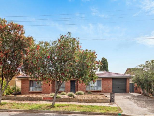 House for sale in Valley View, Adelaide