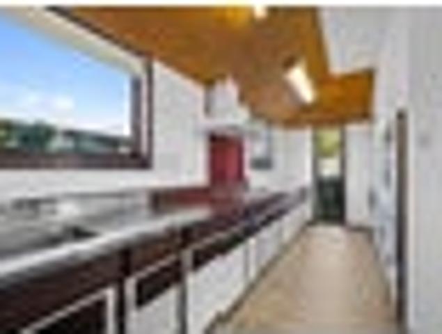 House for sale in Hakatere, Canterbury