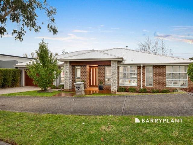 House for sale in Drouin, Victoria