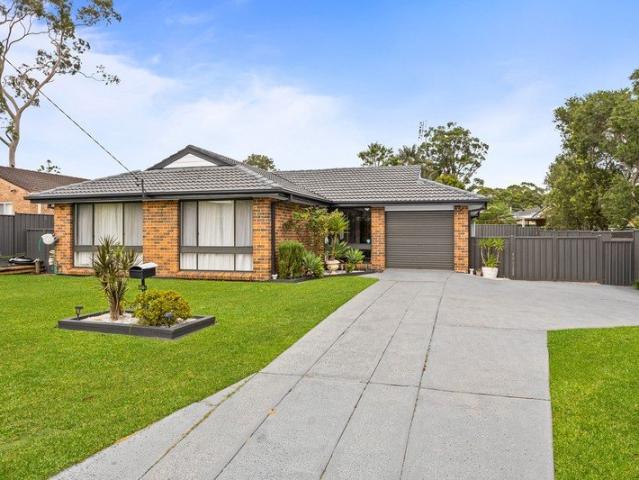 House for rent in Kariong, Gosford