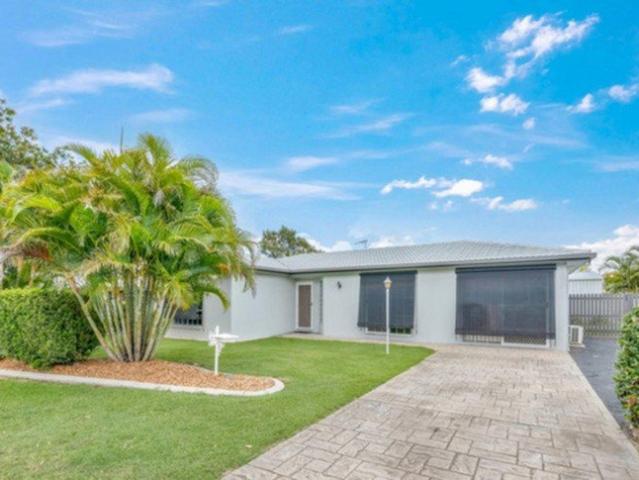 House for rent in Banyan, Queensland