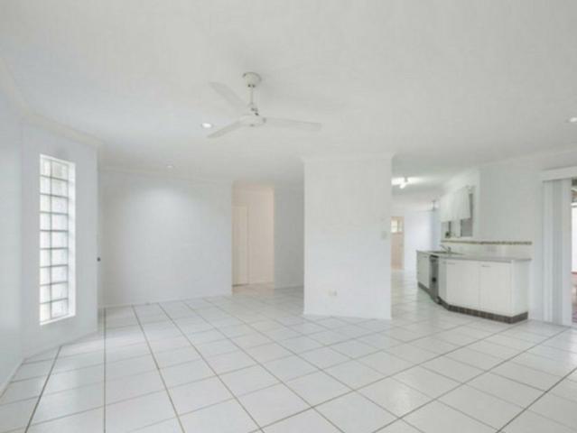 House for rent in Banyan, Queensland