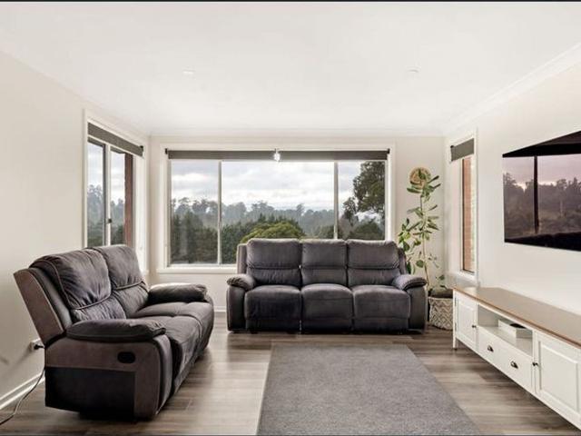 House for rent in Lanena, Exeter