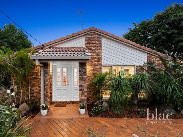 House for sale in Toombul, Queensland