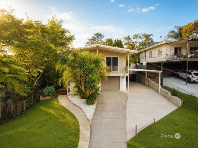 House for sale in Toombul, Queensland