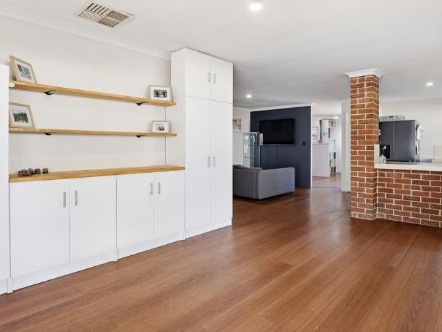 House for rent in Parklands, Western Australia