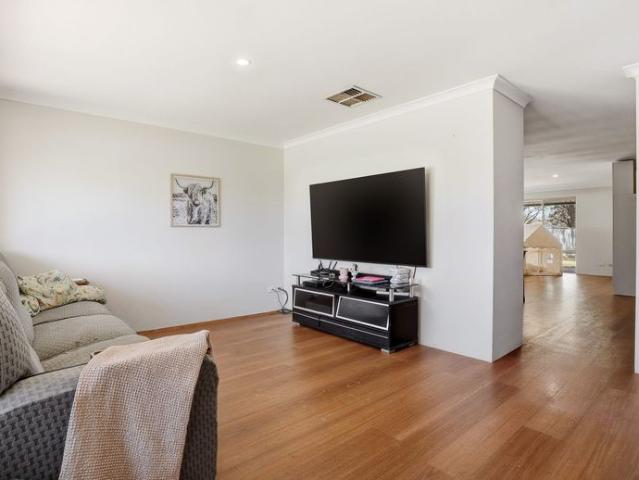 House for rent in Parklands, Western Australia