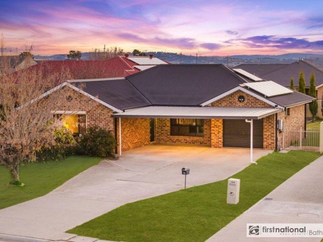 House for sale in Bathurst, New South Wales