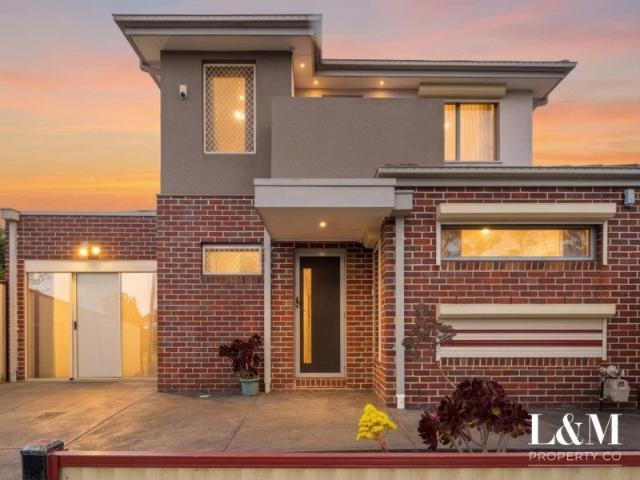 House for sale in Meadow Heights, Melbourne