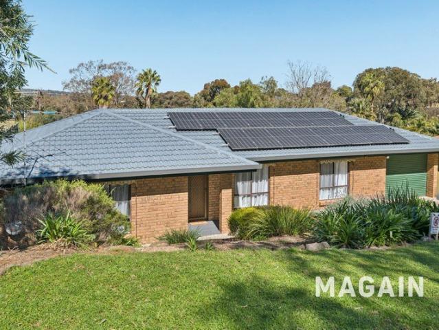 House for sale in Horseshoe Creek, South Australia