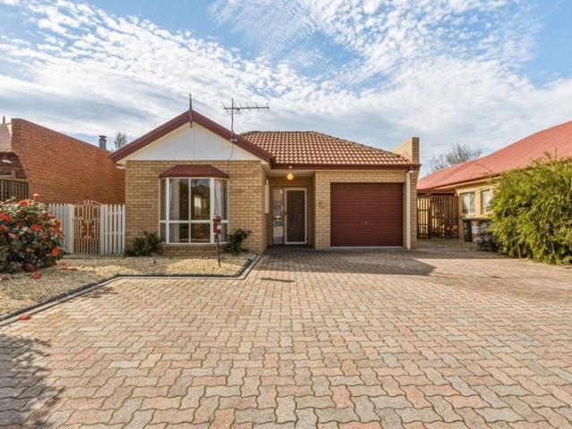 House for rent in Hobart, Tasmania