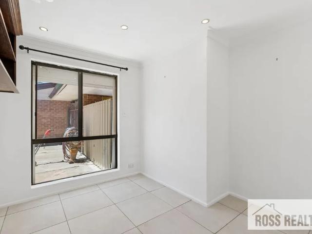 House for rent in Swan View, City of Swan