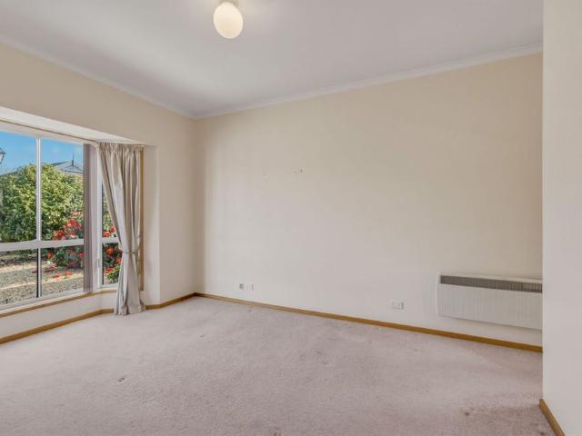 House for rent in Hobart, Tasmania