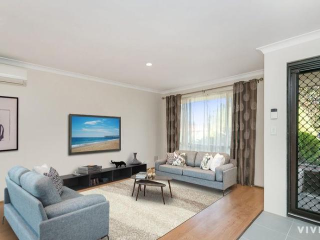 House for rent in Yangebup, Western Australia