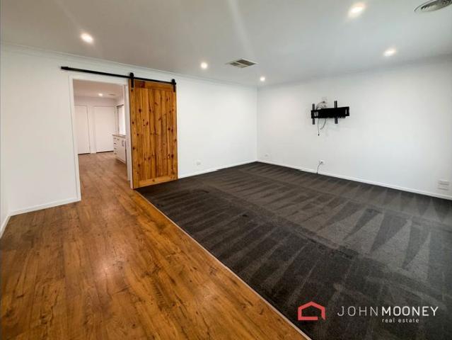 House for rent in Forest Hill, Wagga Wagga City Council