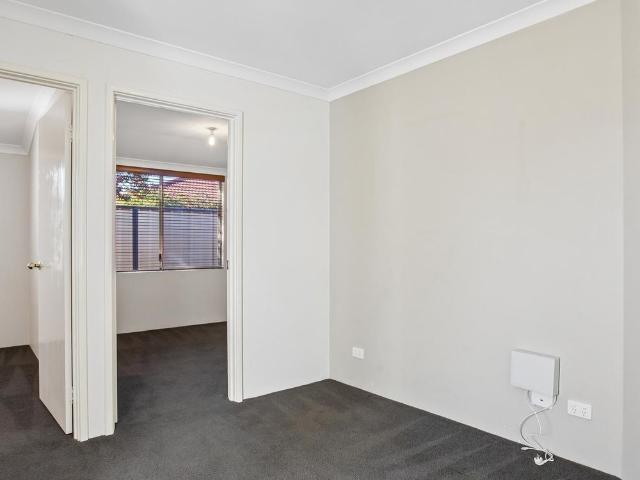House for rent in Bertram, Western Australia
