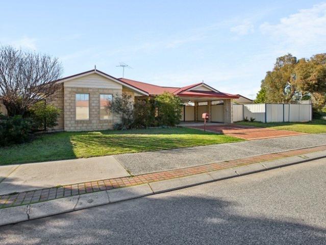 House for rent in Bertram, Western Australia