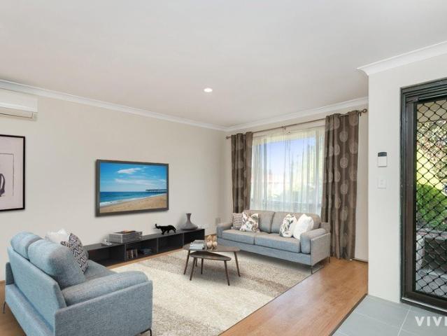 House for rent in Yangebup, Western Australia
