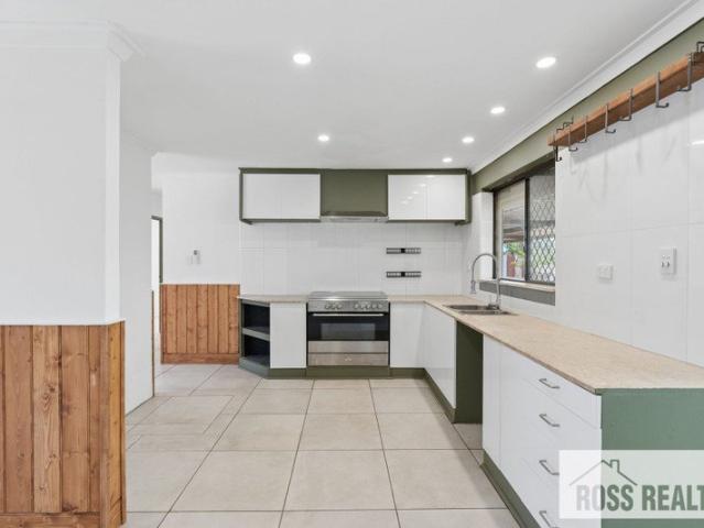 House for rent in Swan View, City of Swan