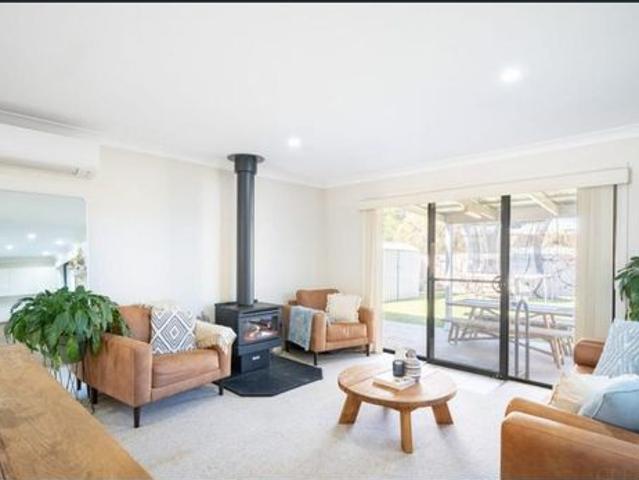 House for rent in Bathurst, New South Wales