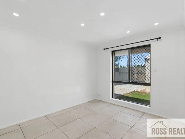 House for rent in Swan View, City of Swan
