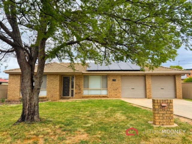 House for rent in Forest Hill, Wagga Wagga City Council