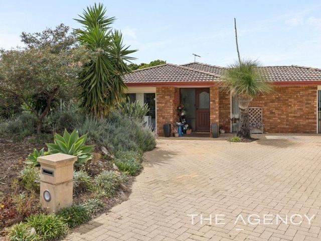 House for sale in Edgewater, City of Joondalup