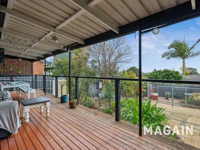 House for sale in Horseshoe Creek, South Australia